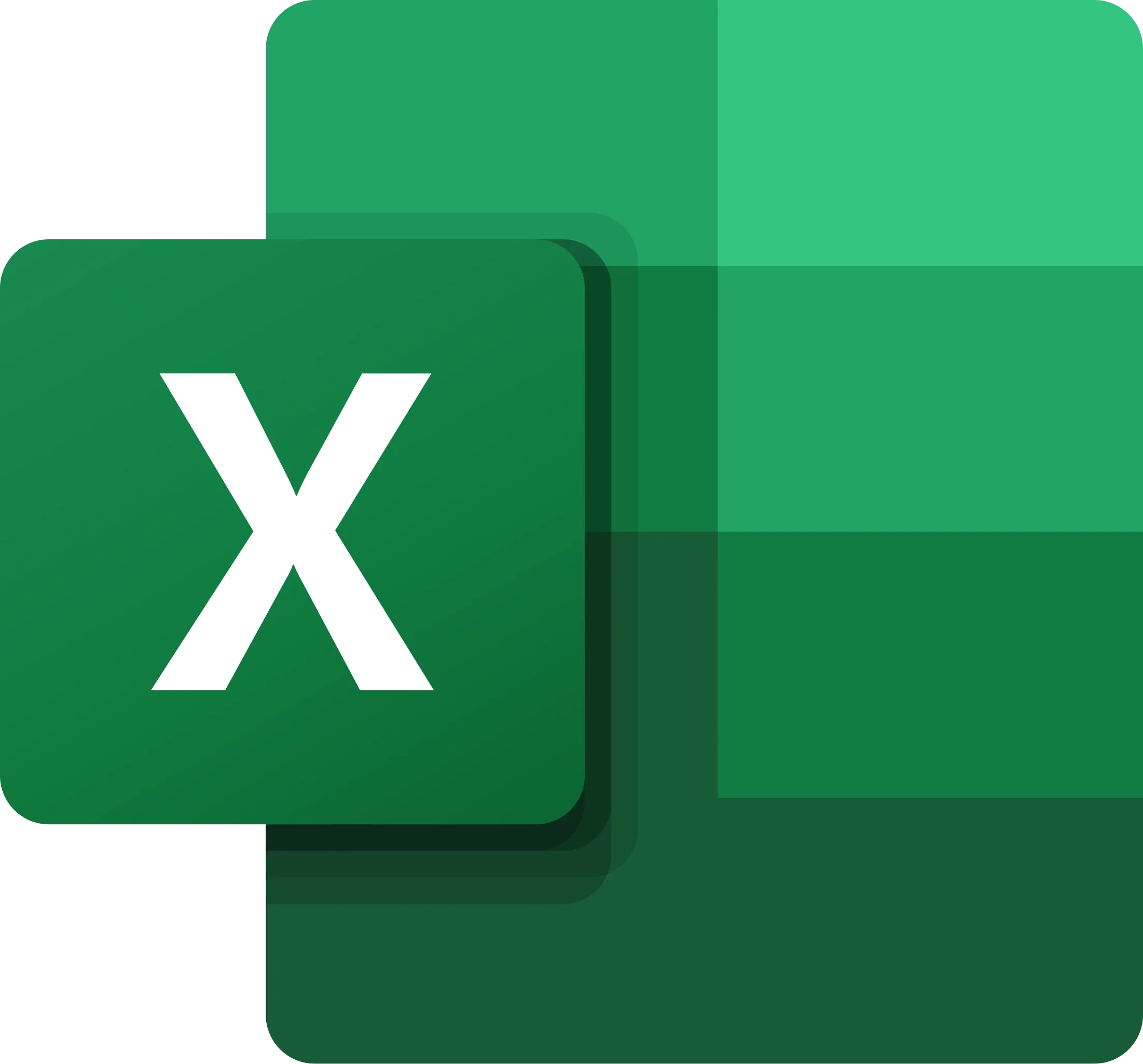 Excel to Zoho Books migration