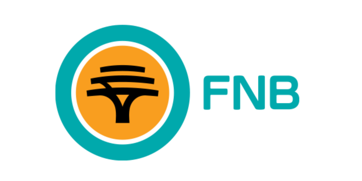FNB bank feed Zoho Books