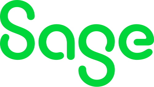Sage accounting software migration