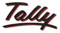 Tally ERP to Zoho Books migration