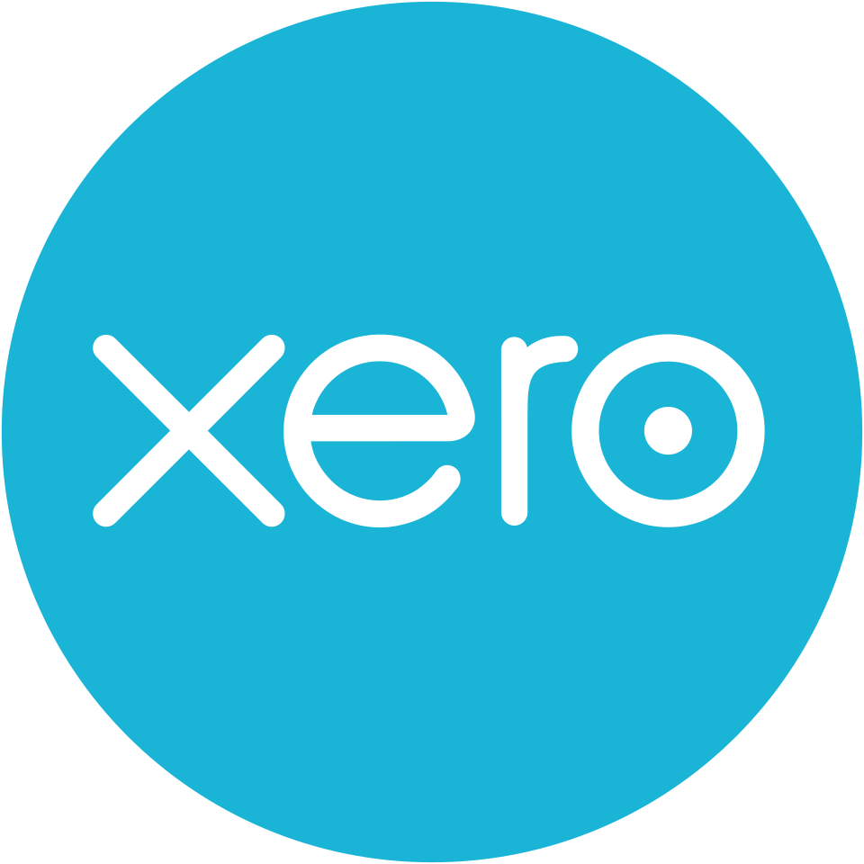 Xero to Zoho Books migration