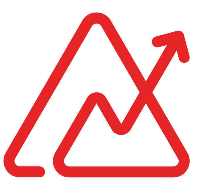 Zoho Analytics