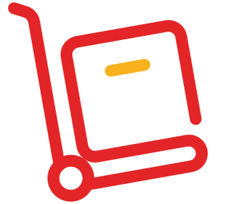 Zoho Inventory